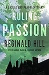 Ruling Passion