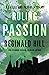 Ruling Passion (The Dalziel and Pascoe Mysteries Book 3)