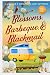 Blossoms, Barbeque, & Blackmail (A Camper & Criminals Cozy Mystery Series #20) by Tonya Kappes