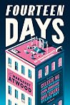 Fourteen Days: An...