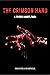 The Crimson Hand: A Poison ...