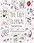 The Cozy Journal: A 30 day ...
