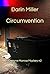 Circumvention (Dwayne Morrow #2)