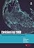 Envisioning 2060 by Harinder Kohli