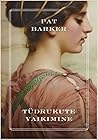 Tüdrukute vaikimine