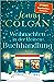 Weihnachten in der kleinen Buchhandlung