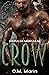 Crow (The Sinful Guardians MC Book 1)