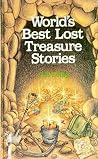 World's Best Lost Treasure Stories World's Best Lost Treasure Stories