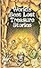 World's Best Lost Treasure Stories