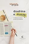 Doutrina e devoçã...