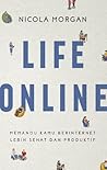 Life Online