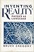 Inventing reality: Physics as language (Wiley science editions)