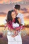 Always Yours