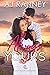 Always Yours (Half Moon Lake, #1)