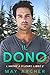 Il dono (L’amore a O’Leary, #2)