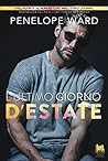 L'ultimo giorno d'estate by Penelope Ward