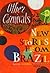 Other Carnivals: New Stories From Brazil