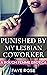 Punished by My Lesbian Cowo...