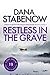 Restless in the Grave (Kate Shugak, #19 / Liam Campbell, #5)