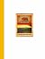 One California Day [DVD] by Mitch Abshere