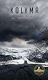 Kolymá
