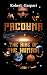 PACOYMA: The Rise of the Hu...