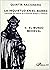La inquietud en el barro. Lecciones de historia de la filosofía antigua y medieval II: El mundo medieval (Spanish Edition)