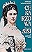 Cesarzowa. Pierwsze lata Sisi na wiedeńskim dworze by Martina Winkelhofer