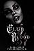 Club Blood