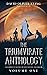 The Triumvirate Anthology: ...