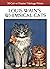 Louis Wain's Whimsical Cats...
