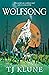 Wolfsong (Green Creek #1)