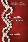 A Handful of Pearls