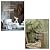 The Natural Home, Inspired ...