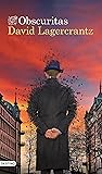 Obscuritas