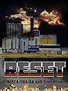 Reset