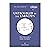 Untroubled by the Unknown: Trusting God in Every Moment (The Curious Catholic)