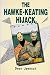 The Hawke-Keating Hijack: T...