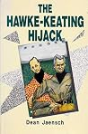 The Hawke-Keating...