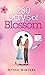280 Days of Blossom