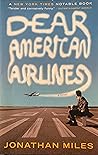 Dear American Airlines