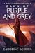 Dawn of Purple and Grey (Hy...