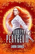 Perygeum