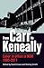 From Carr to Keneally: Labo...