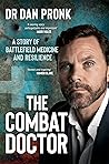 The Combat Doctor The Combat Doctor