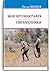 Моя автобіографія. Письменники: Вибрані твори