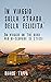 In viaggio sulla strada della felicità: Un viaggio on the road per ri-scoprire se stessi (Italian Edition)