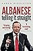 Albanese
