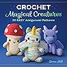 Crochet Magical C...