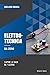 Elettrotecnica da zero: Cap...